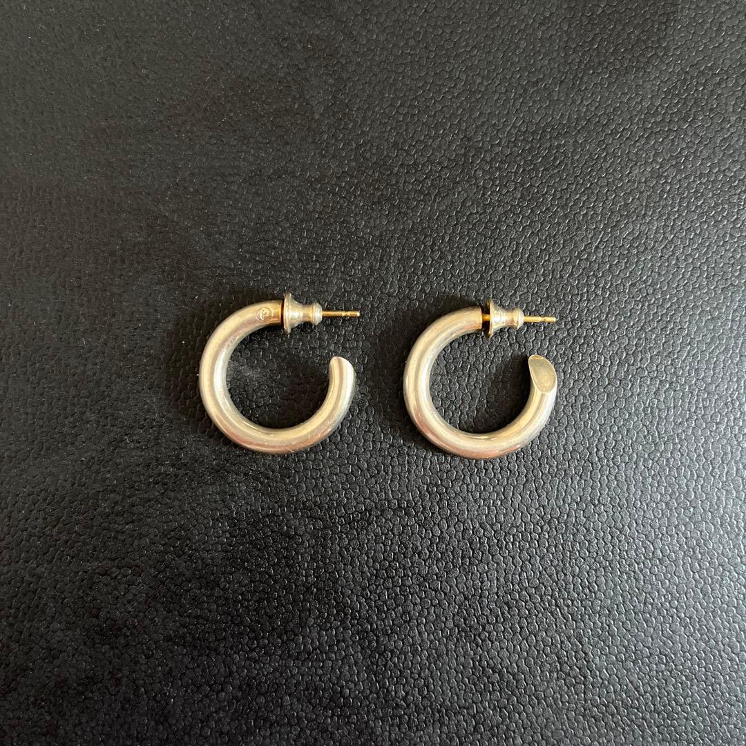 ※訳あり　CAREERING キャリアリング PLACEBO 701