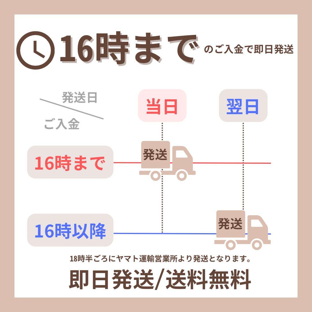 S 電池97% iPad mini 5 64GB シルバー　SIMフリー　本体