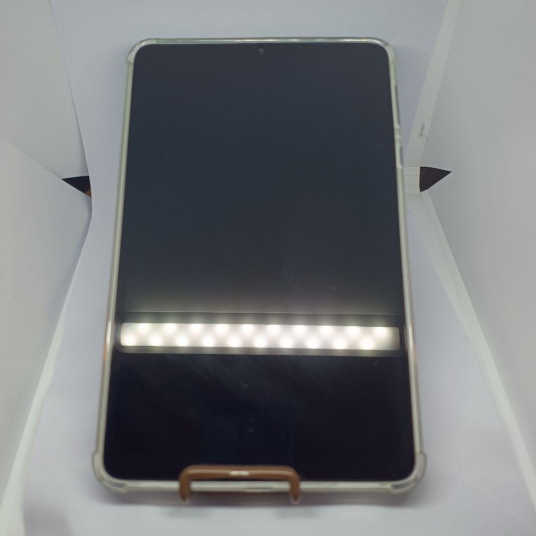 HEADWOLF FPad5 タブレット