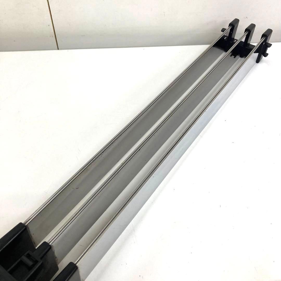 B228-48 空気清浄機 イオニックブリーズ GRNDE IU867