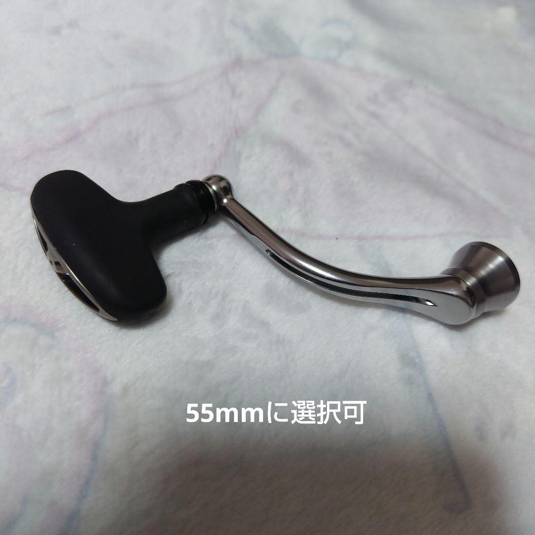 Daiwa EXIST LT2500S スピニングリール