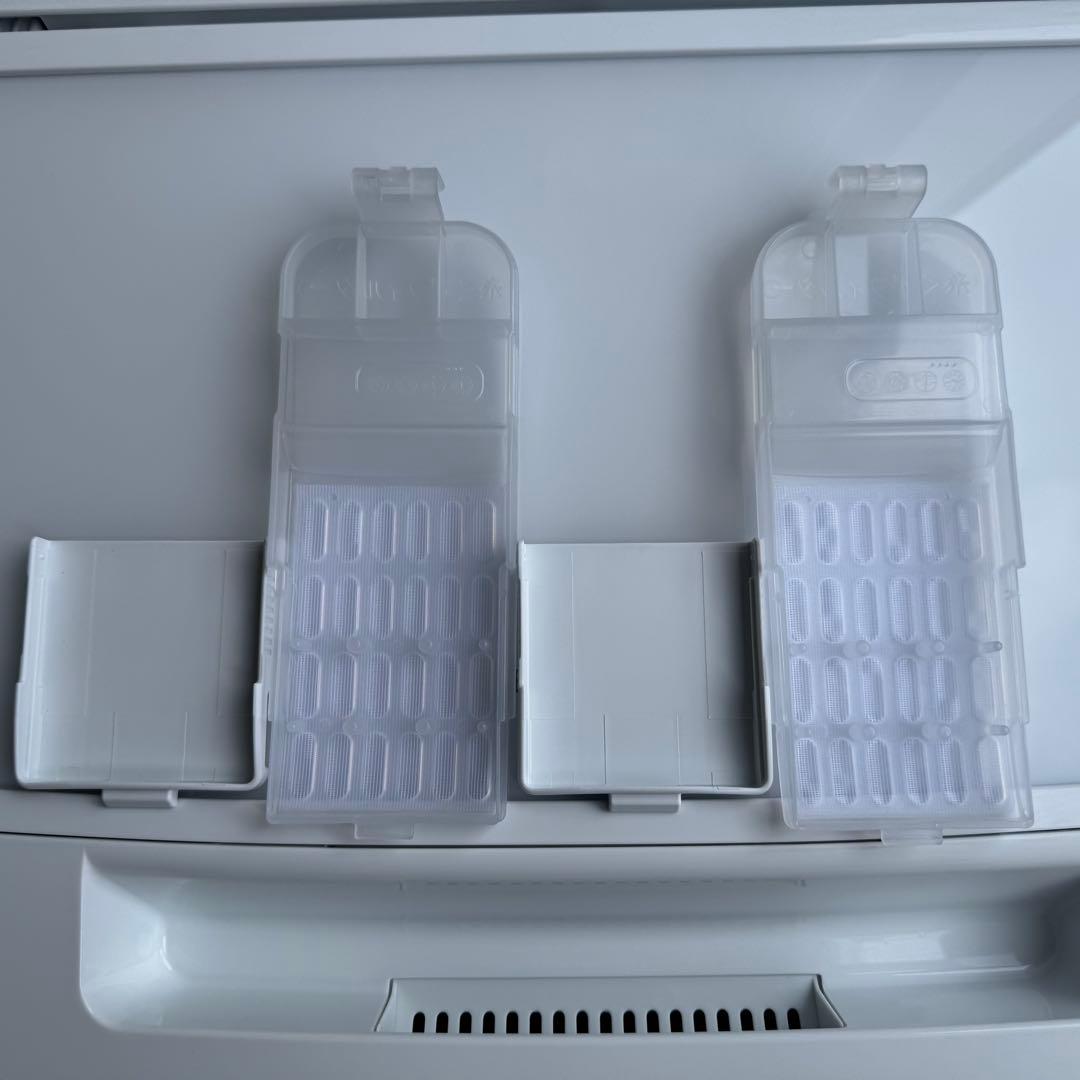 ★新品★未使用品★C7907★2025年製★★日立　洗濯機　7KG インバーター