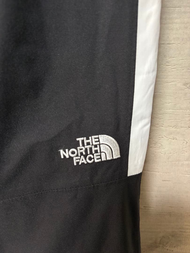 ノースフェイス ウィンター パンツ W85㎝ スノーボード スキー スポーツ