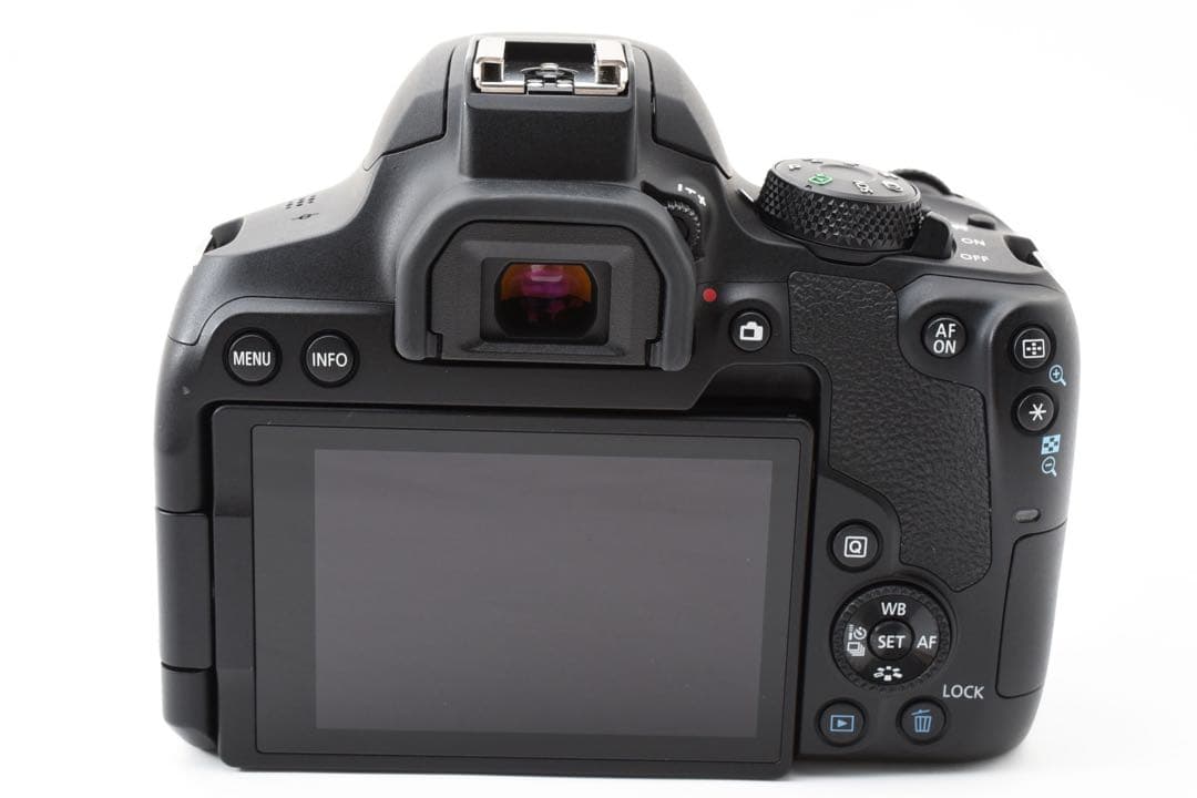 デジタルー眼レフカメラ/Canon EOS Kiss X10i超望遠レンズセット