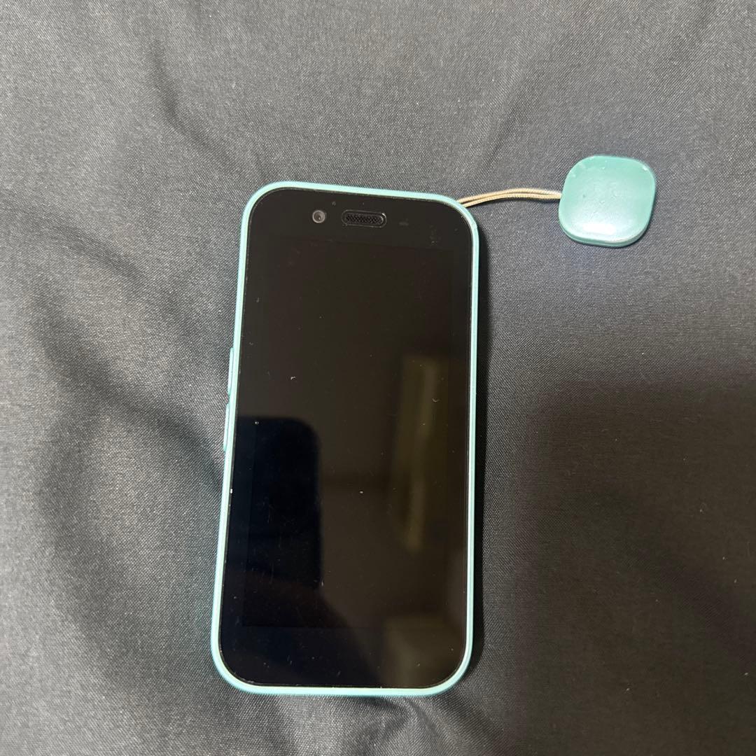 キッズフォン3 本体