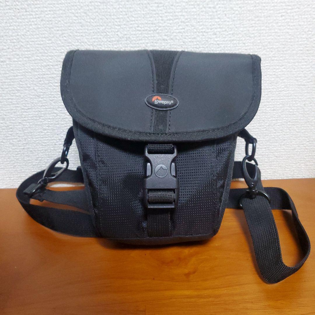 【美品】 FUJIFILM X-T10+XF18-55mm F2.8-4