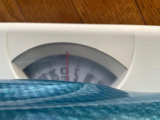 サムソナイト スーツケース キャリーケース 　ターコイズブルー 36L