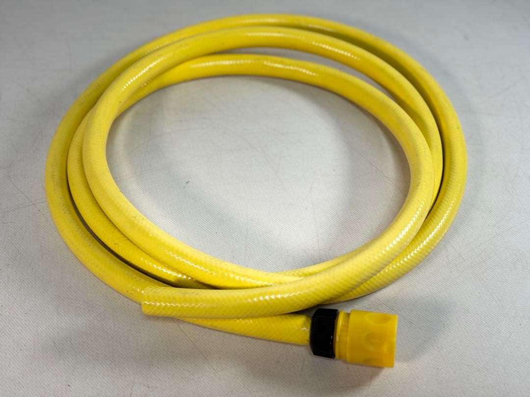 KARCHER 高圧洗浄機 JTK 28 本体