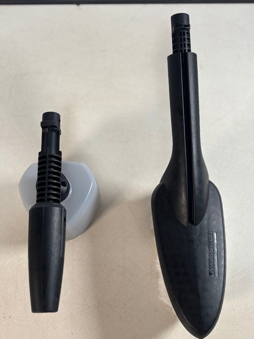 KARCHER 高圧洗浄機 JTK 28 本体