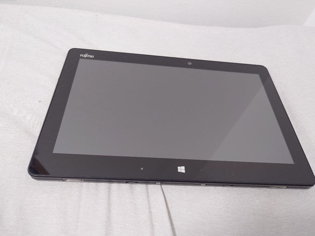 訳有特価☆11インチ☆三菱ペン☆ARROWSTabQ6 1 6お絵描きタブレット