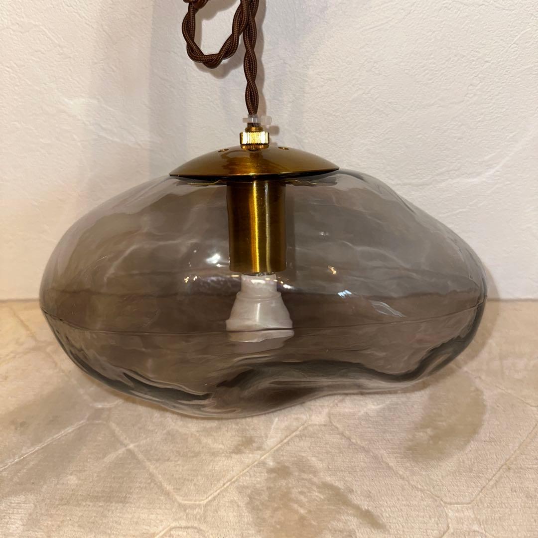 あ*じ様 Neron ネロン ペンダントライト