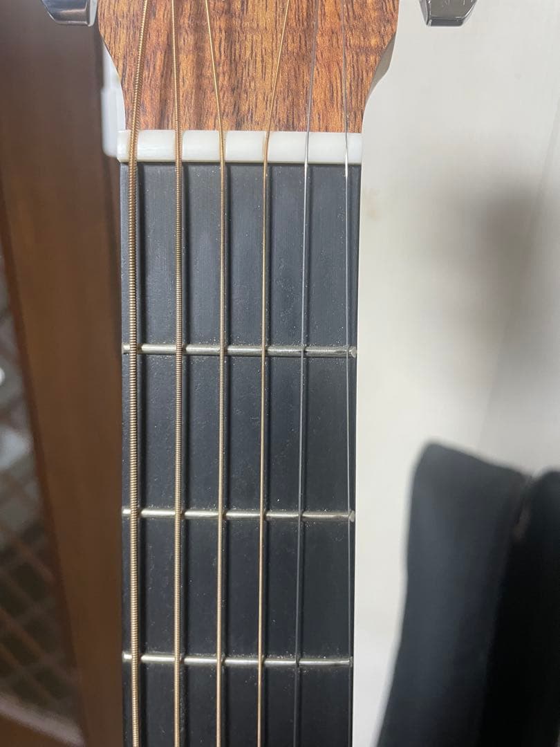 Martin アコースティックギター　LXK2 マーチン　リトルマーチン