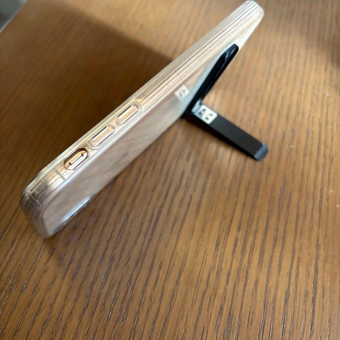 iPhone XS ゴールド 本体 256G 箱あり