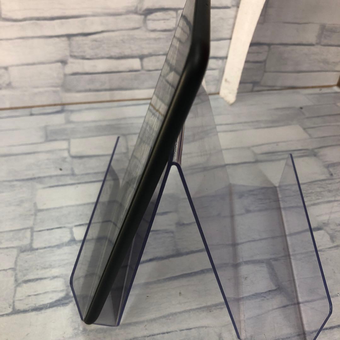 k1177　kindlePaperwhite第12世代32GB広告なし　ケース付