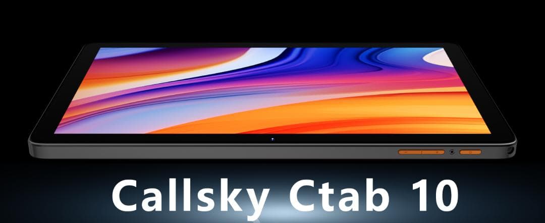 タブレット 10インチ Wi-Fi アンドロイドタブレット 12GB+128GB