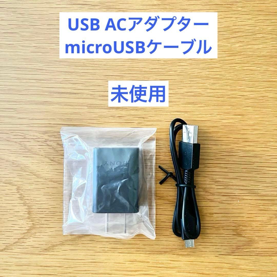 【TS】SONY α6400 ミラーレス一眼カメラ レンズ