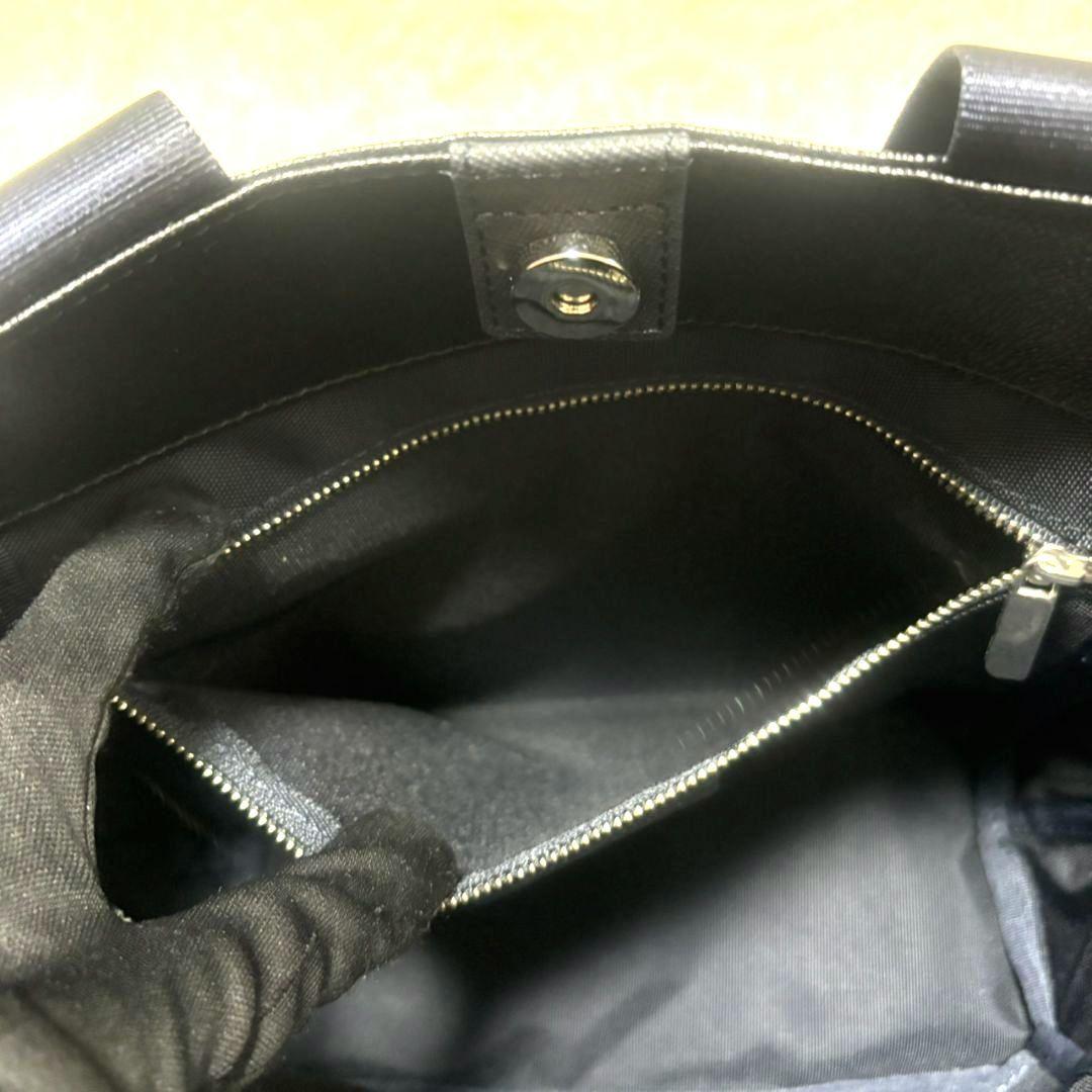 極美品 PELLE MORBIDA GOLF レザー トートバッグ ゴルフバッグ