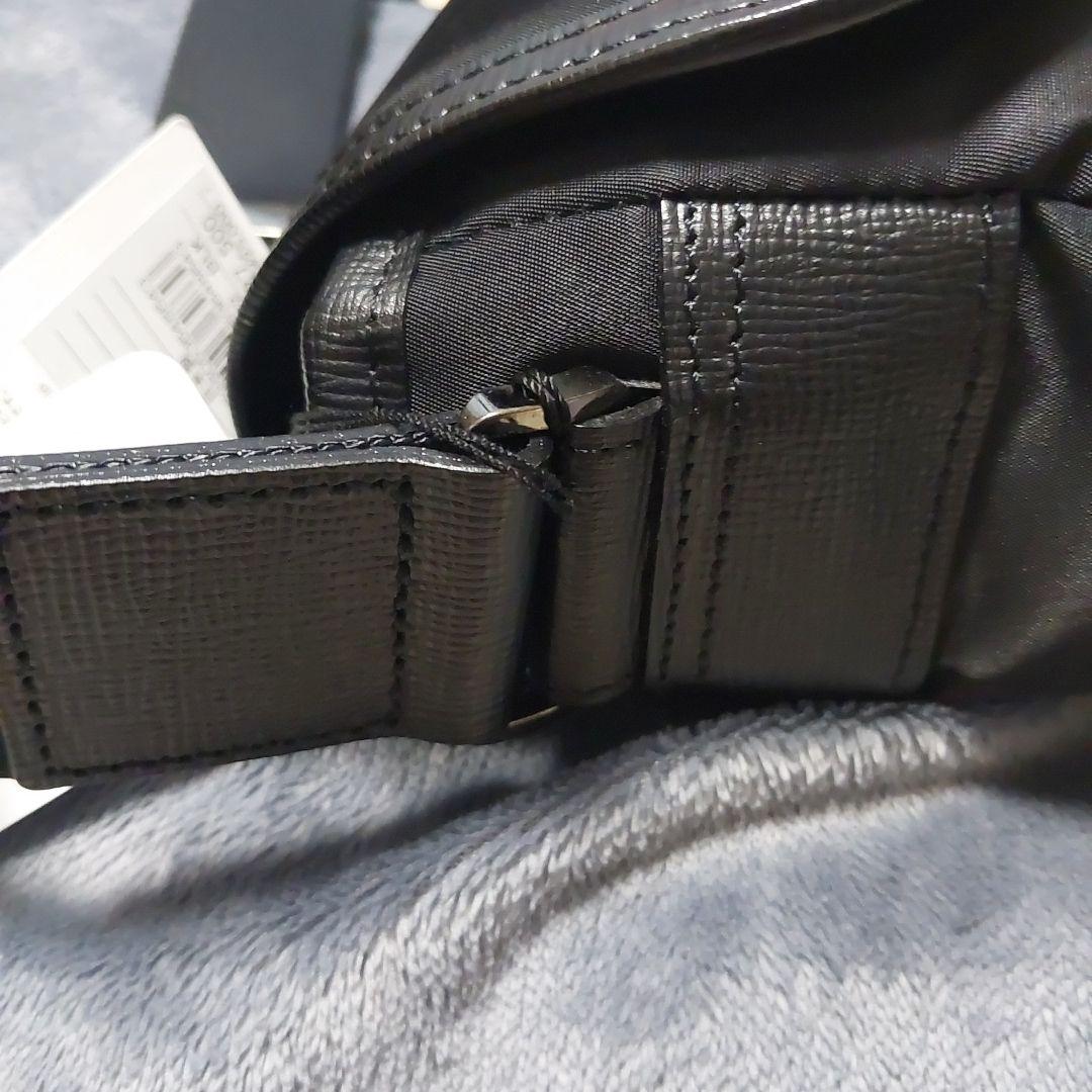 【えんえんさん専用】TAKEO KIKUCHI タケオキクチ ショルダーバッグ