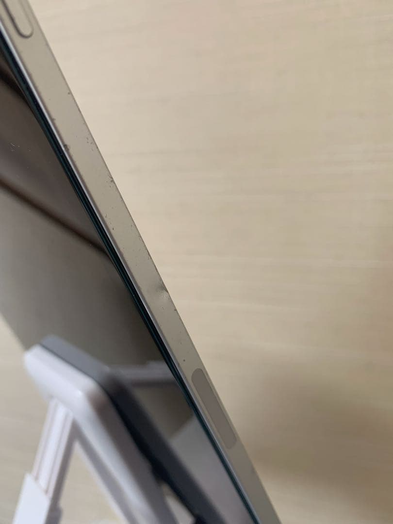 iPad Pro 11インチ　256GB Wi-Fi. A1980