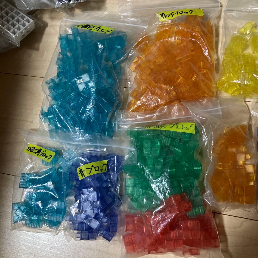 ソニー　KOOVスタートキット & 拡張キット