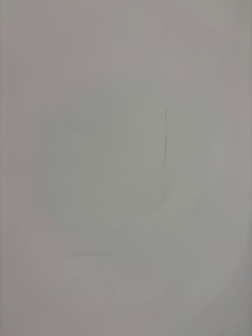 SANWA SUPPLY 80インチ　プロジェクタースクリーン　PRS-Y80K