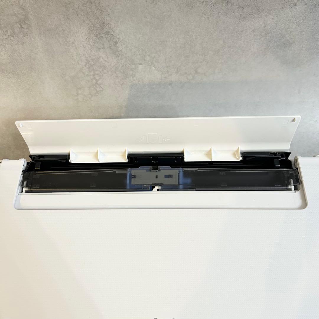 Canon PIXUS TS6330 複合機　プリンター　キャノン