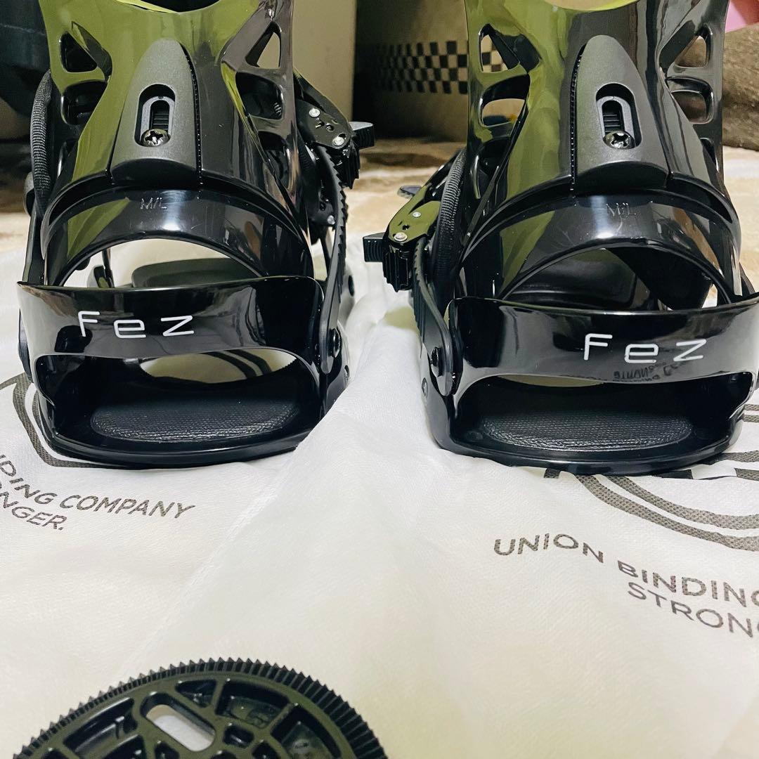 Burton レディース スノーボードセット