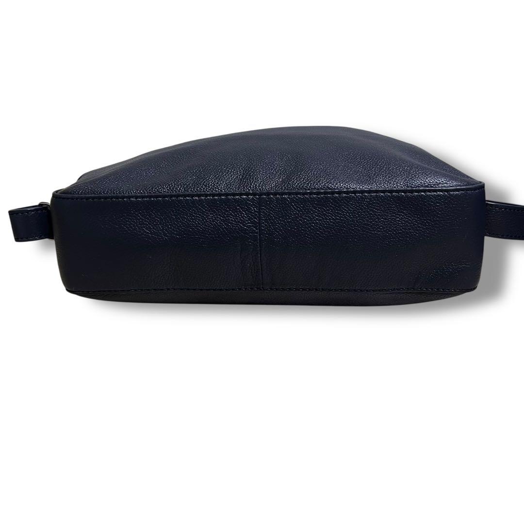 MOTHERHOUSE マザーハウス 2 Way Backpack