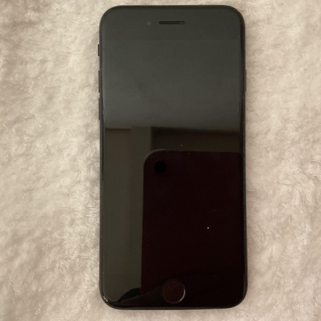 iPhone SE 第2世代　【2台】