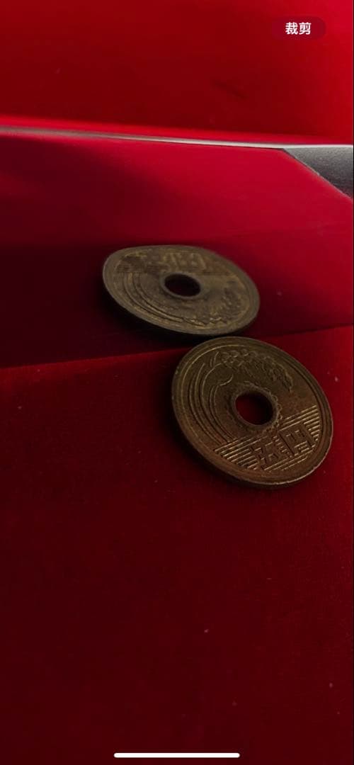 01567 包丁　剣型切付　尺三　鏡面仕上げ　切味抜群　箱付　未使用品