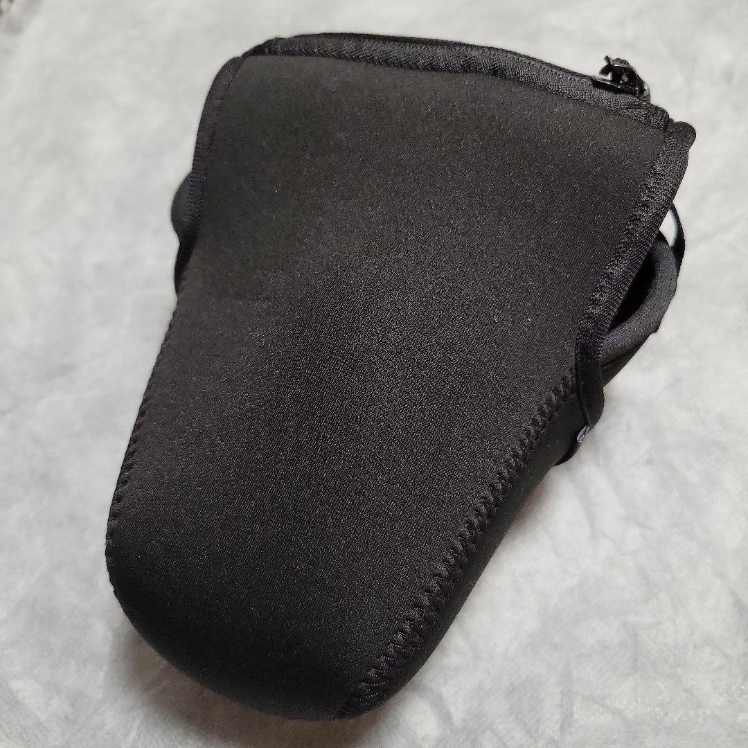 【美品】Canon PowerShot SX70 HS 完品　おまけつき　使用少