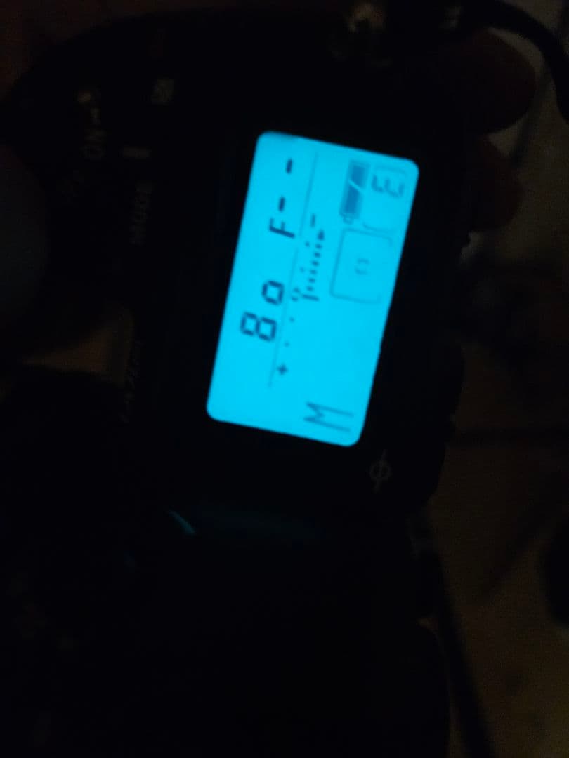 k*様 動作確認済み　Nikon F100 作例あり