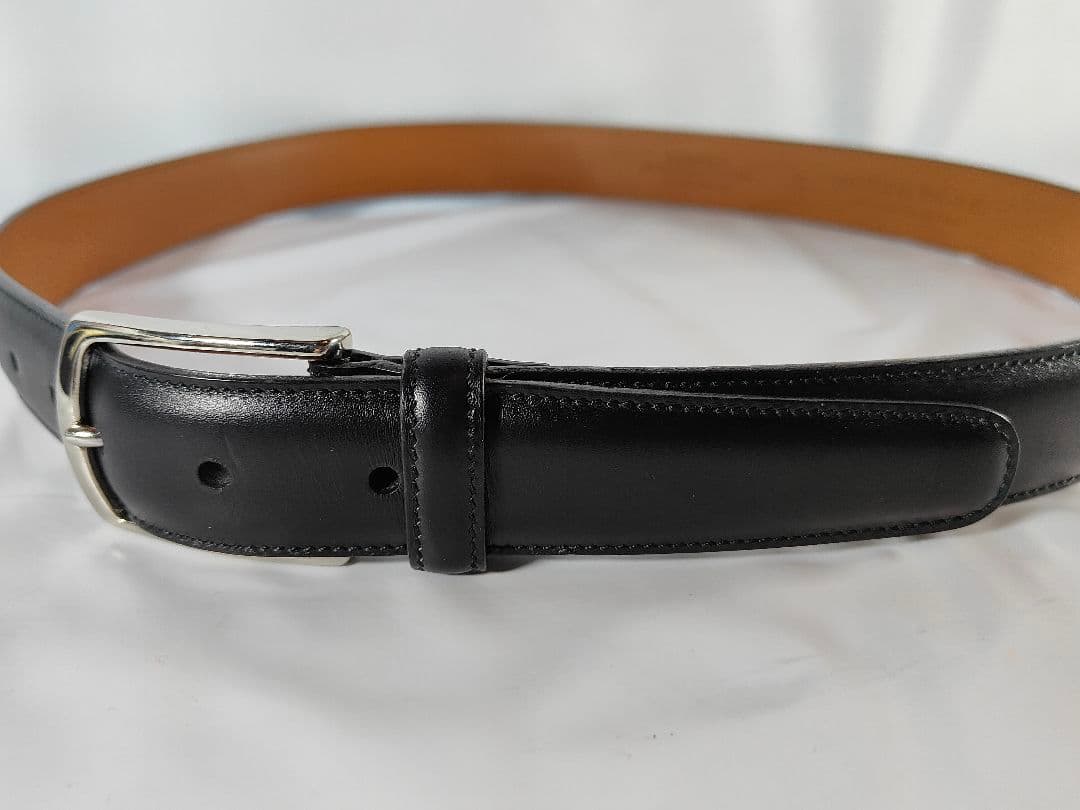 uniuni1004　　　　　　　　　　　　　WHEELROBE