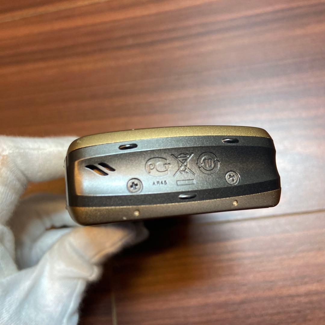 Canon IXY DIGITAL 930 IS デジカメ ほぼ新品 4886