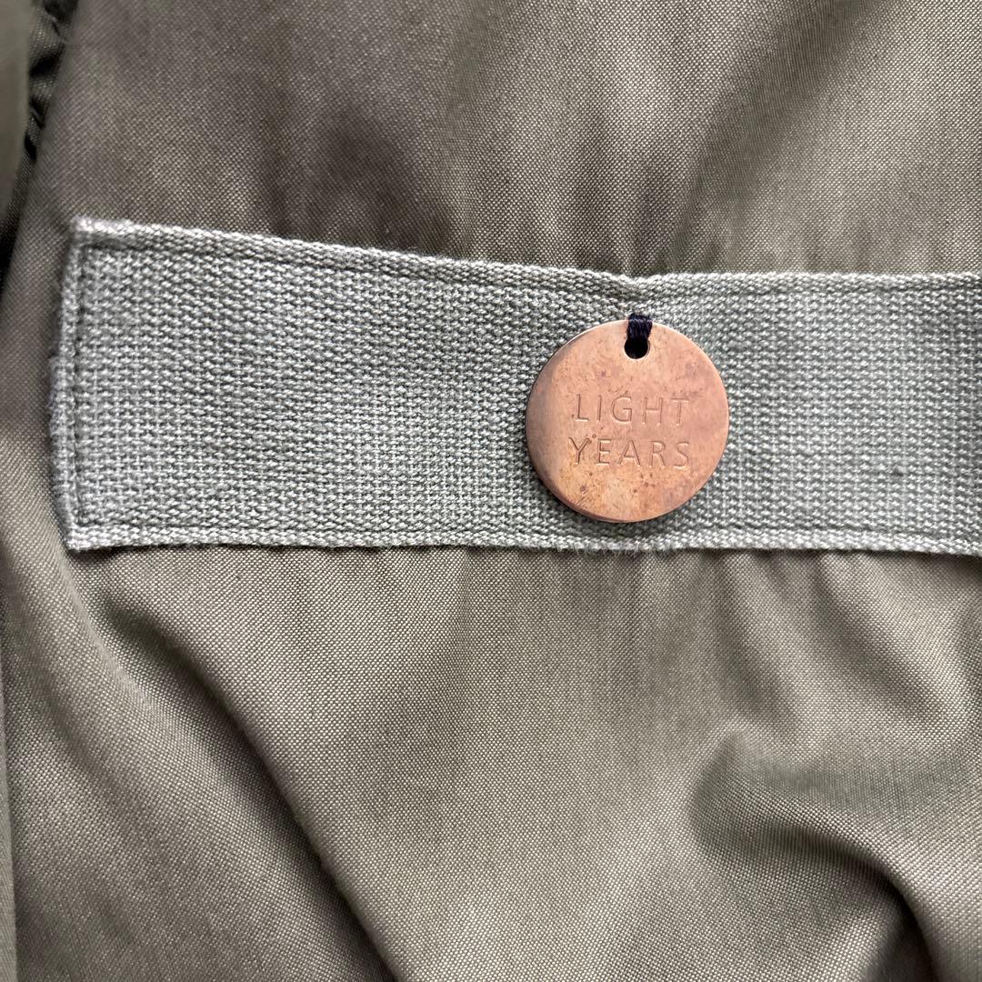 ジャケット・アウター mame kiyonaga Vintage Custom Mods Coat