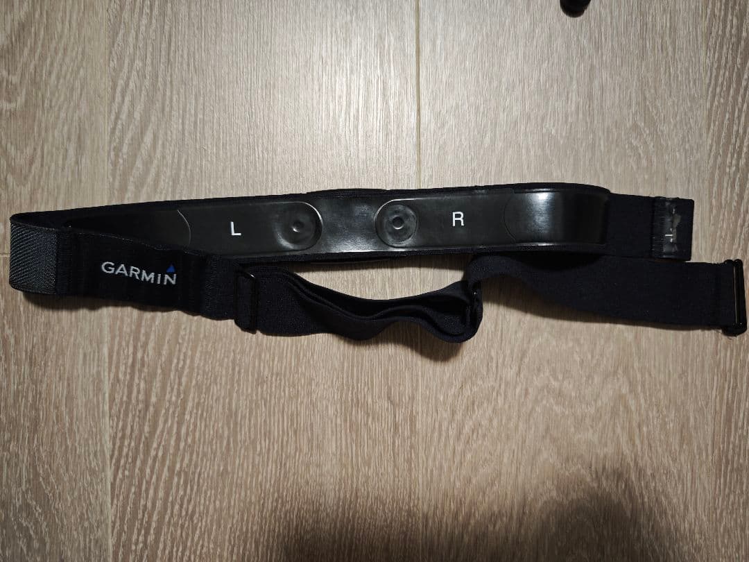 GARMIN EDGE 810J サイクルコンピューター ガーミン