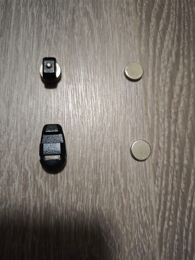 GARMIN EDGE 810J サイクルコンピューター ガーミン