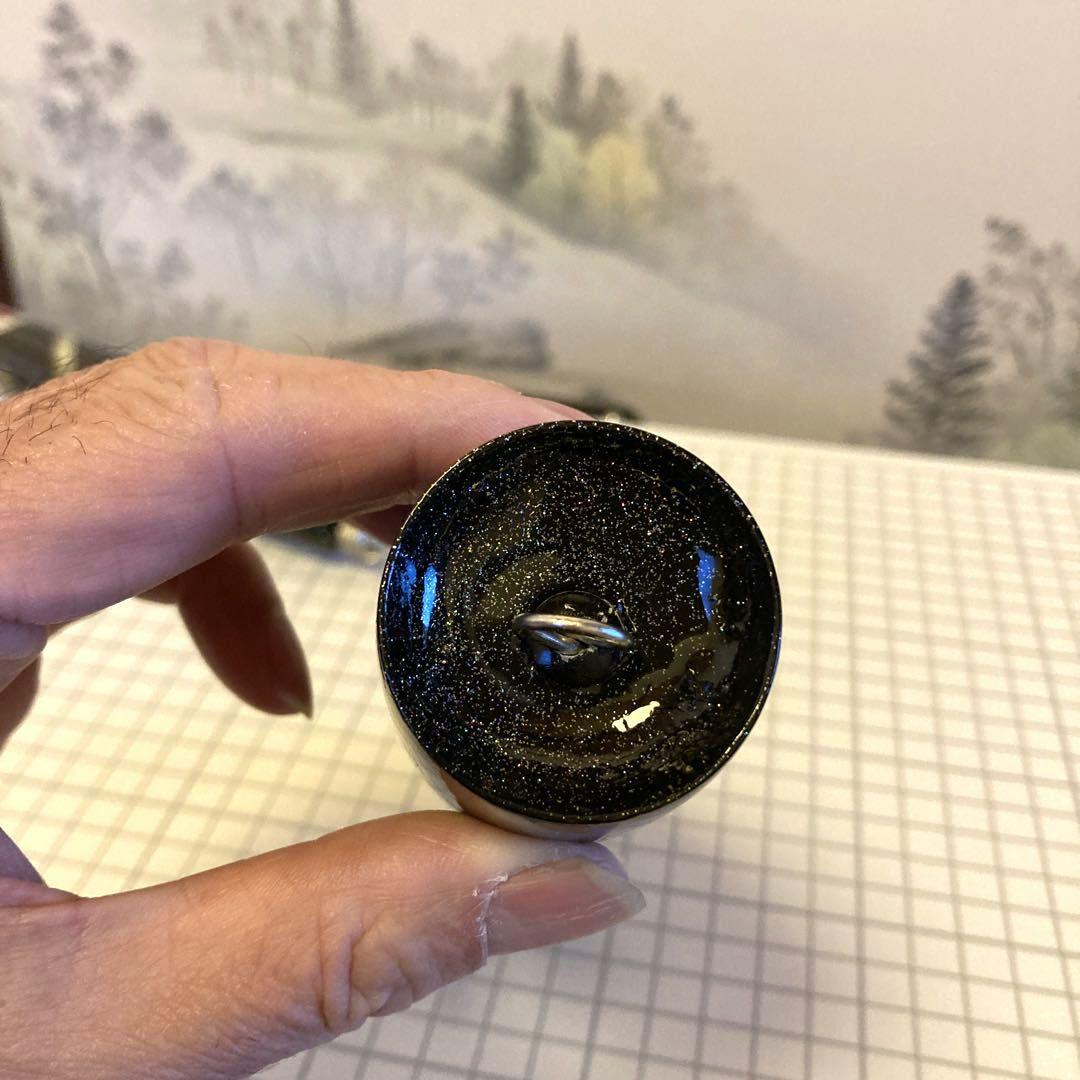 カーペンタートップウォーター ルアー 他まとめ売り