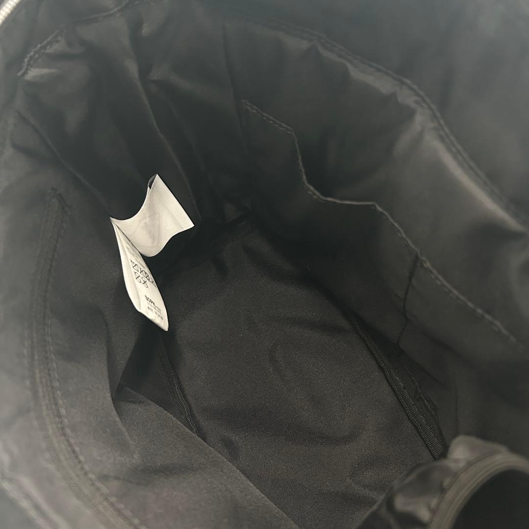 新品☆【F.C.R.B】ESSENTIAL MINI TOTE BAG 25AW