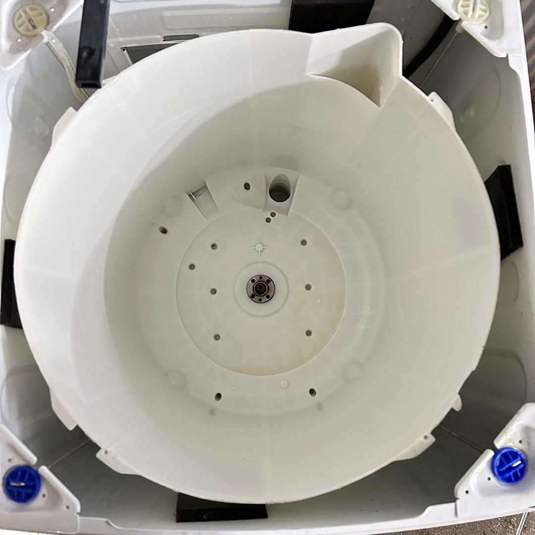 お得なセット売り　一人暮らし　冷蔵庫　洗濯機分解洗浄済み　✨✨　電子レンジ　大阪