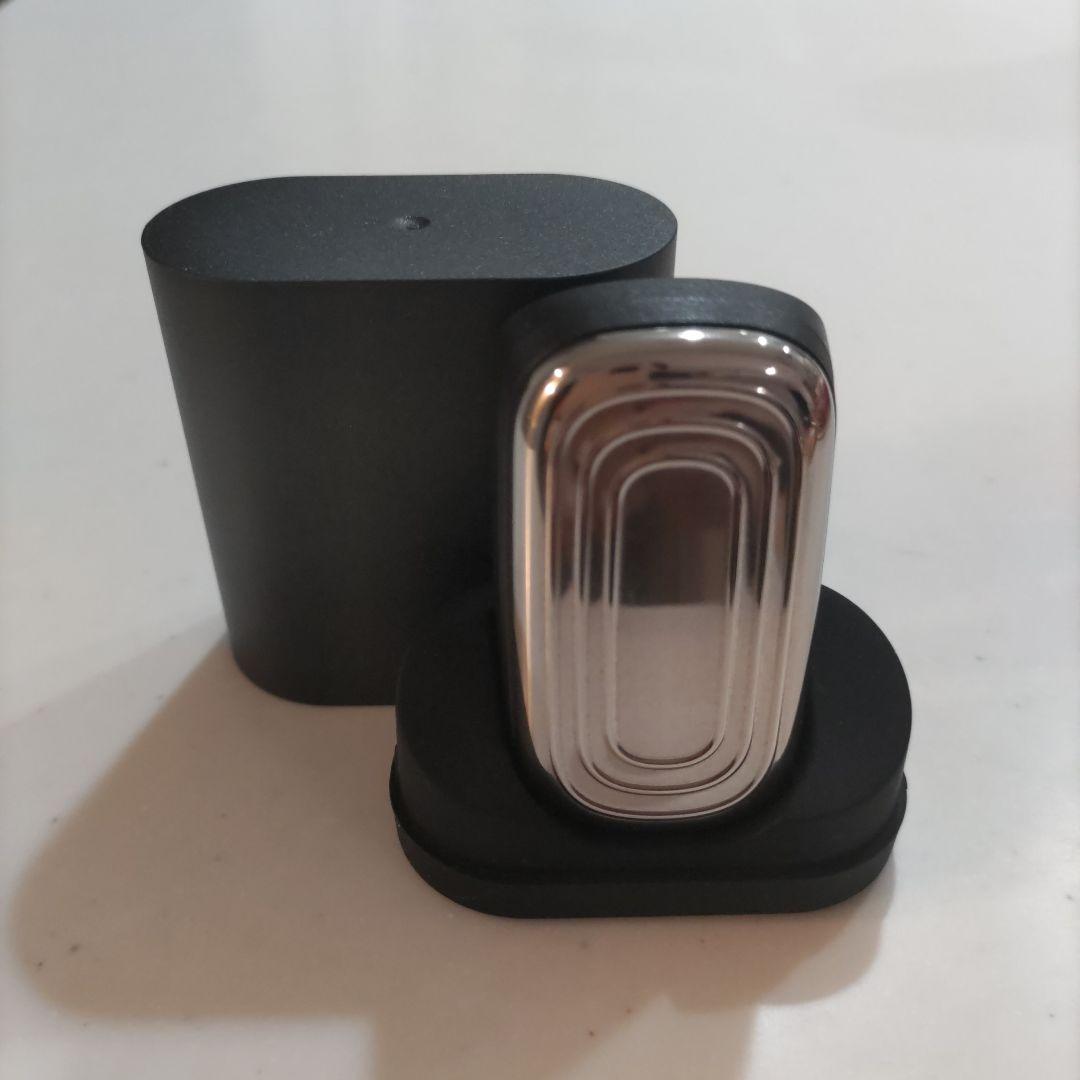 ブラウン シリーズ9Pro＋ 美顔器ヘッド プロプラス