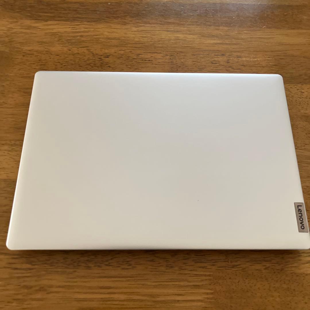 Windowsノート本体 Lenovo IdeaPad 1 11ADA05 Windows11 128GB