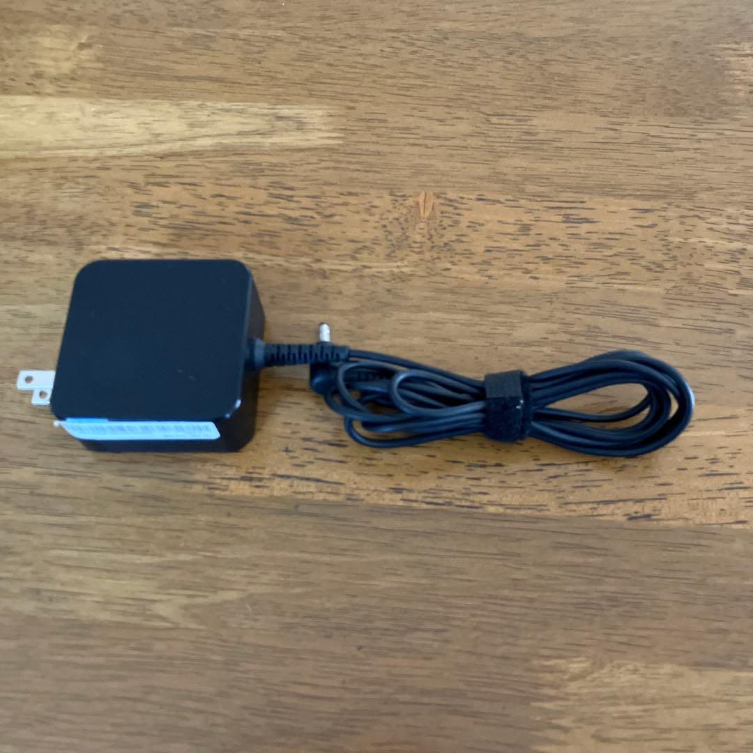 Windowsノート本体 Lenovo IdeaPad 1 11ADA05 Windows11 128GB