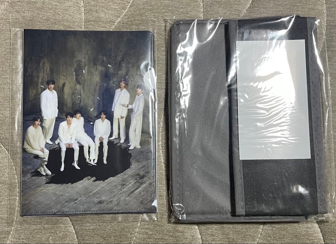 BTS アルバム CD DVD セット まとめ売り