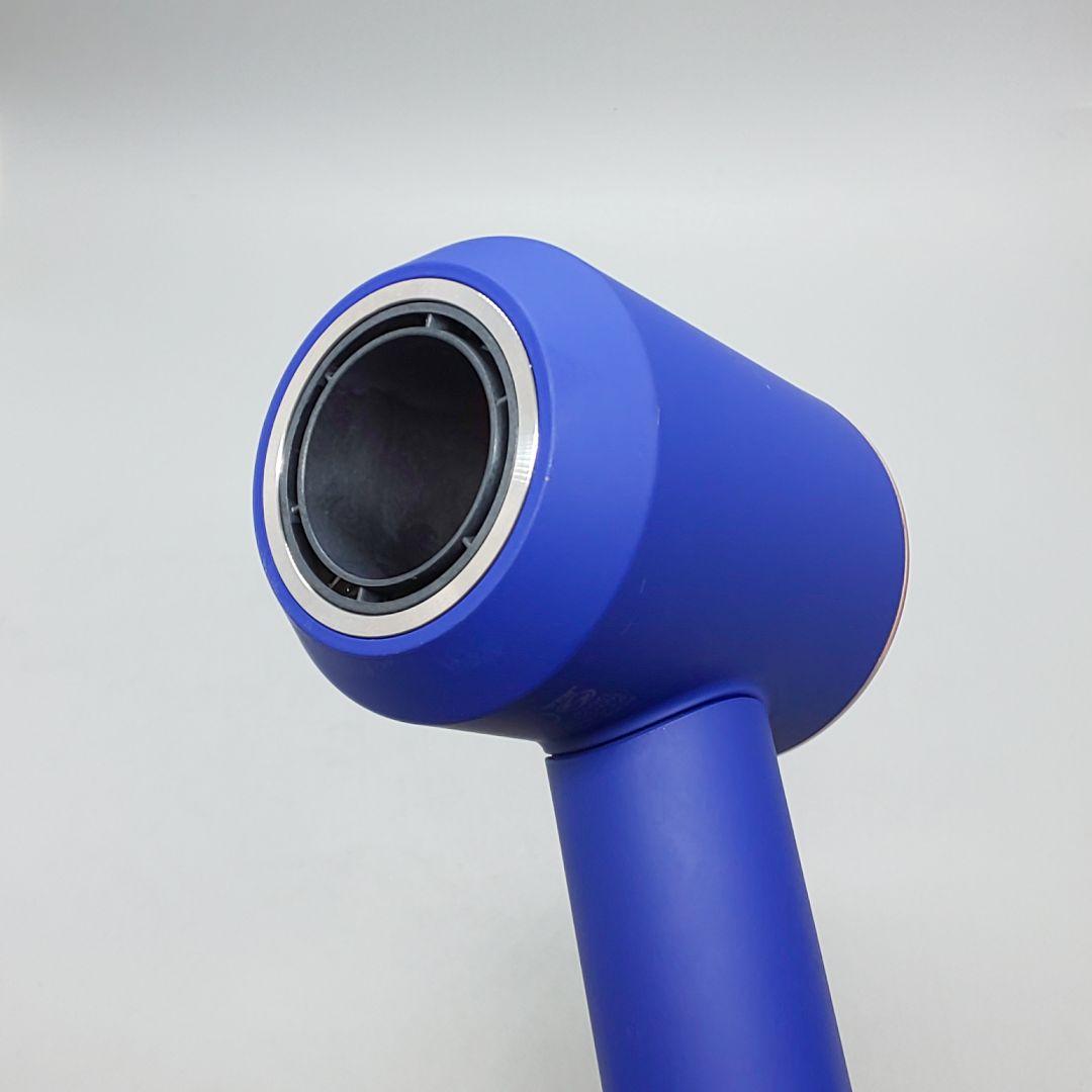 ダイソン dysonドライヤー HD08《国内正規品・風量新品同様・良品》38