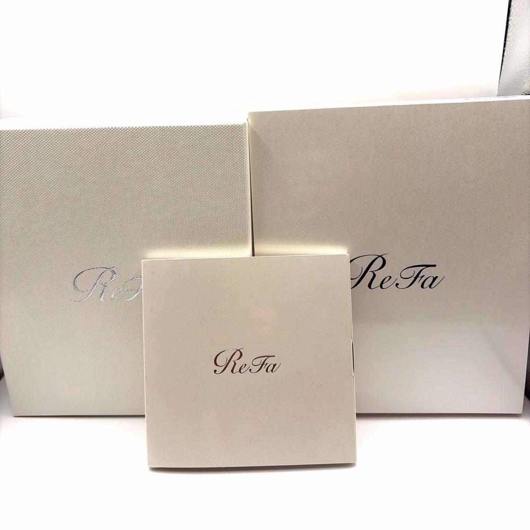 ✨新品未使用品✨ リファカラット ReFa CARAT PEC-L1706