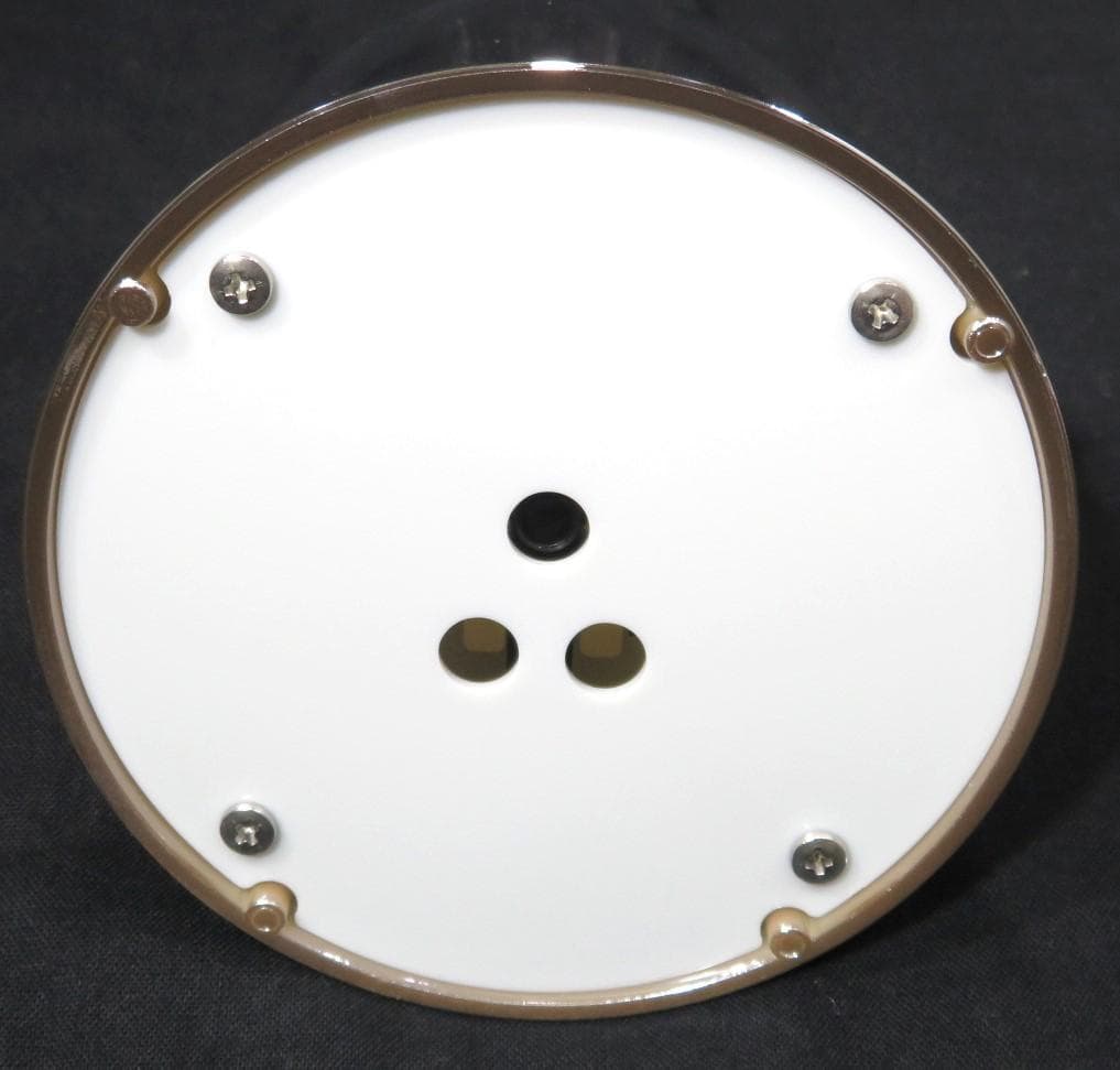 ★シェイプゲル付き  ヤーマン  RFボーテ　キャビスパ RFコアHRF-17P