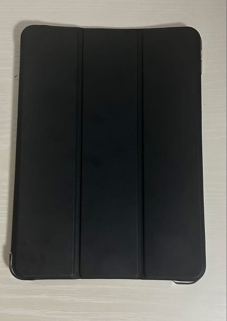 美品‼️iPad Air 第五世代　64GB Wi-Fi バッテリー残量98%‼️