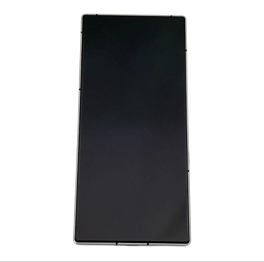 美品 REDMAGIC 9 Pro 512GB NX769J 国内版