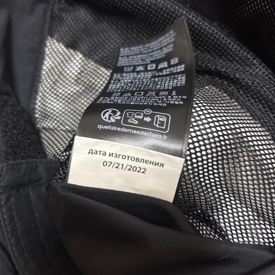 BURTON ak ゴアテックス サイクリックパンツ バートンLサイズ